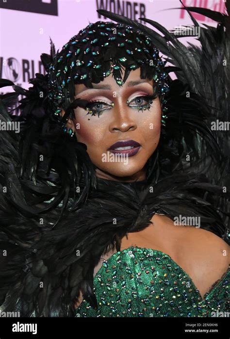 akeria chanel davenport eyes|a'keria davenport drag race.